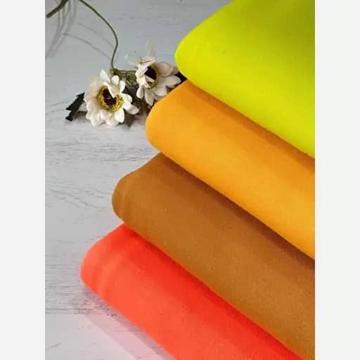 قیمت خرید دورس پنبه سه نخ خار خورده ممتاز